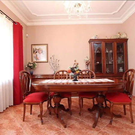 Lovely In Old Town By Renthousing Villa Pollenca